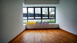 Waterfront Isle (D16), Condominium #631070191
